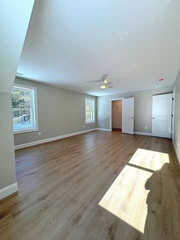 69 Peaslee Hill Road, Weare, NH 03281