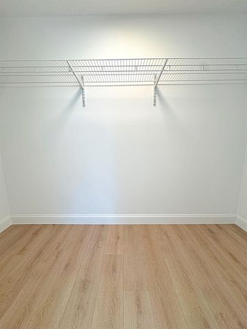 69 Peaslee Hill Road, Weare, NH 03281