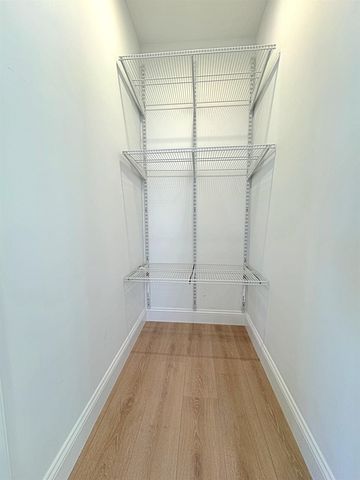 69 Peaslee Hill Road, Weare, NH 03281