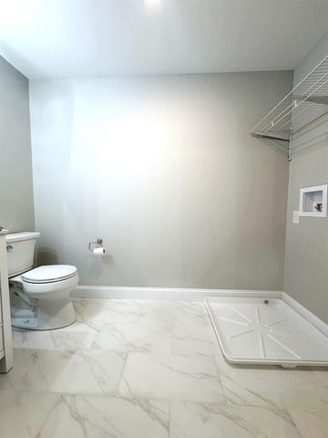 69 Peaslee Hill Road, Weare, NH 03281