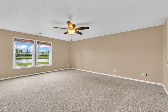 7845 Amadeus Drive, Indianapolis, IN 46239
