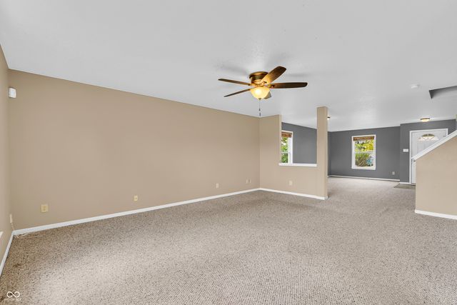 7845 Amadeus Drive, Indianapolis, IN 46239
