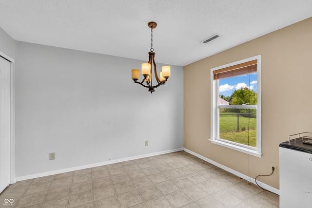 7845 Amadeus Drive, Indianapolis, IN 46239