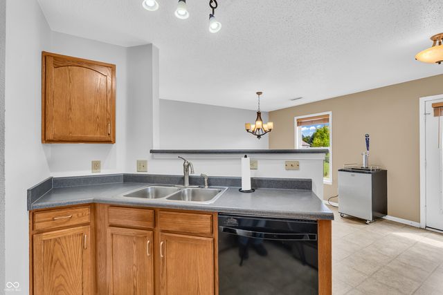 7845 Amadeus Drive, Indianapolis, IN 46239