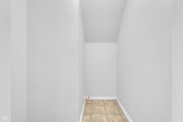 7845 Amadeus Drive, Indianapolis, IN 46239