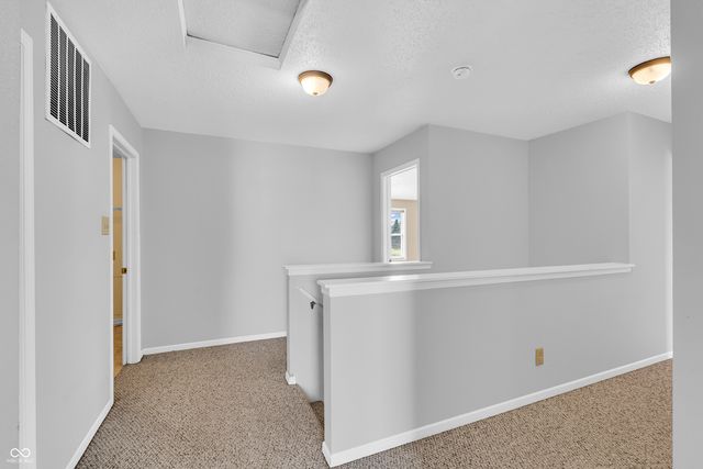 7845 Amadeus Drive, Indianapolis, IN 46239