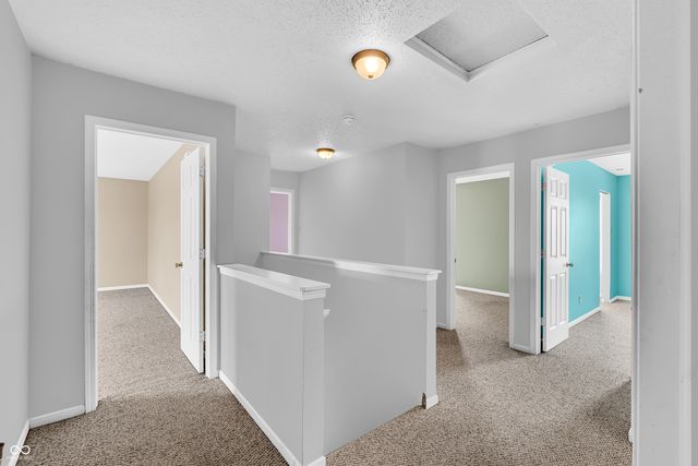 7845 Amadeus Drive, Indianapolis, IN 46239