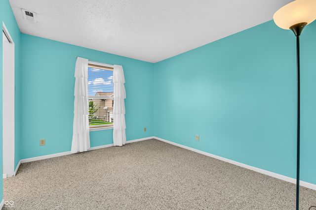 7845 Amadeus Drive, Indianapolis, IN 46239