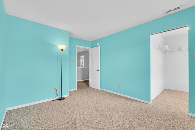 7845 Amadeus Drive, Indianapolis, IN 46239