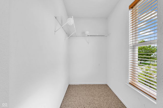 7845 Amadeus Drive, Indianapolis, IN 46239