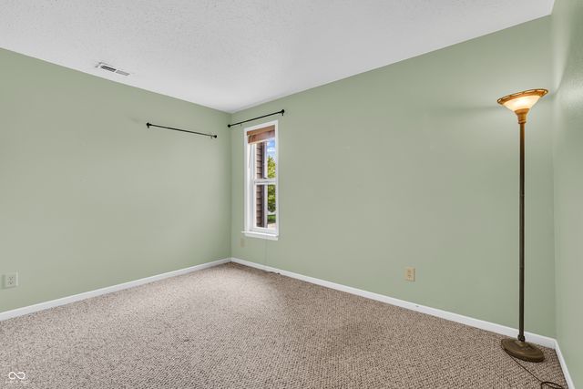 7845 Amadeus Drive, Indianapolis, IN 46239