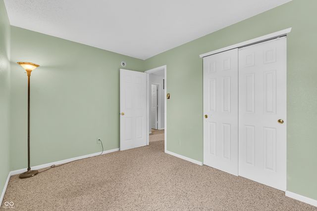 7845 Amadeus Drive, Indianapolis, IN 46239