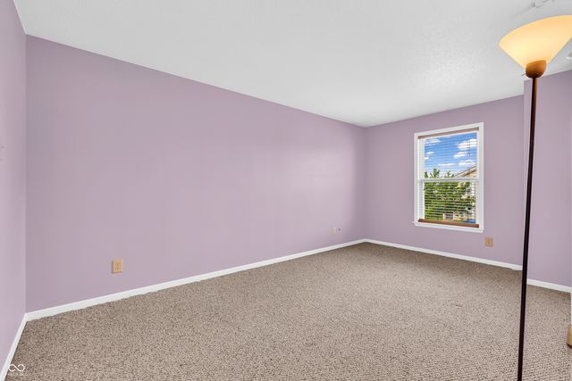 7845 Amadeus Drive, Indianapolis, IN 46239