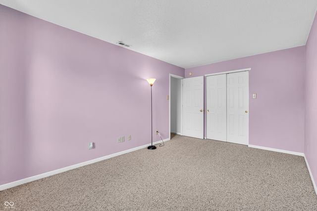 7845 Amadeus Drive, Indianapolis, IN 46239