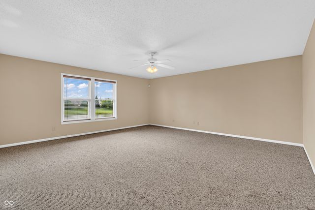 7845 Amadeus Drive, Indianapolis, IN 46239
