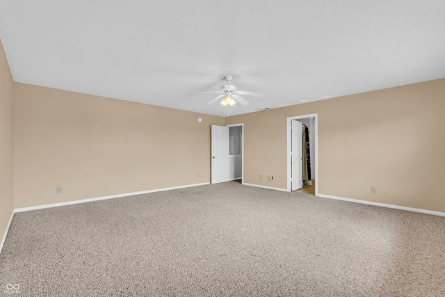 7845 Amadeus Drive, Indianapolis, IN 46239