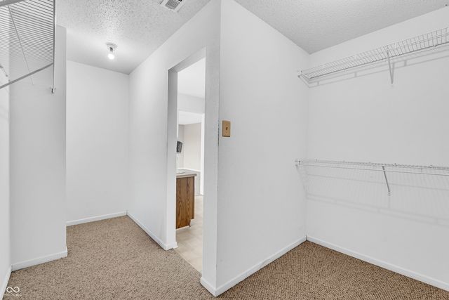 7845 Amadeus Drive, Indianapolis, IN 46239