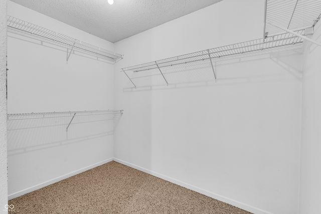 7845 Amadeus Drive, Indianapolis, IN 46239