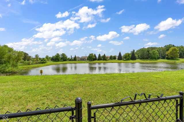 7845 Amadeus Drive, Indianapolis, IN 46239