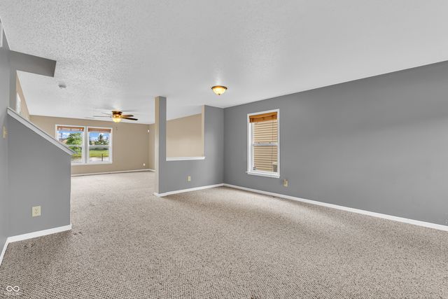 7845 Amadeus Drive, Indianapolis, IN 46239
