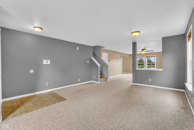 7845 Amadeus Drive, Indianapolis, IN 46239