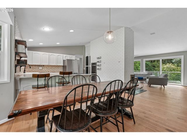 11007 Ne WILDE Rd, Battle Ground, WA 98604