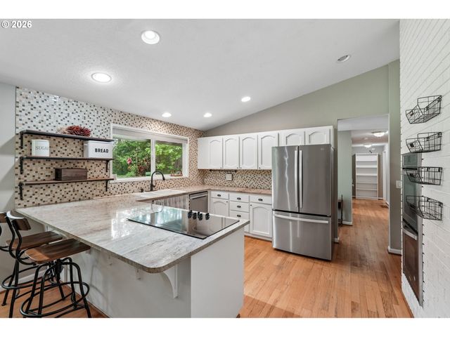 11007 Ne WILDE Rd, Battle Ground, WA 98604