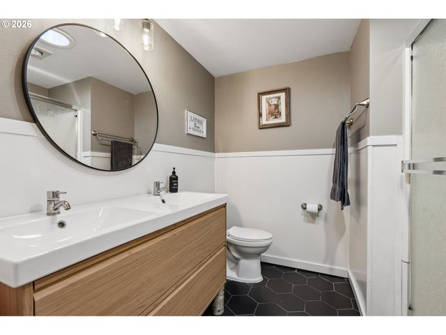 11007 Ne WILDE Rd, Battle Ground, WA 98604