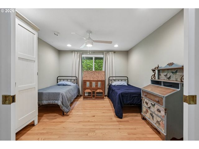 11007 Ne WILDE Rd, Battle Ground, WA 98604