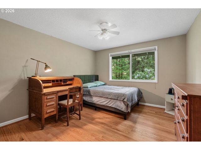 11007 Ne WILDE Rd, Battle Ground, WA 98604