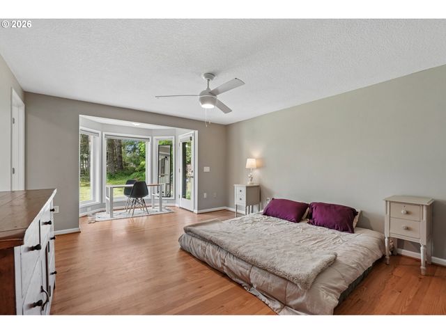 11007 Ne WILDE Rd, Battle Ground, WA 98604