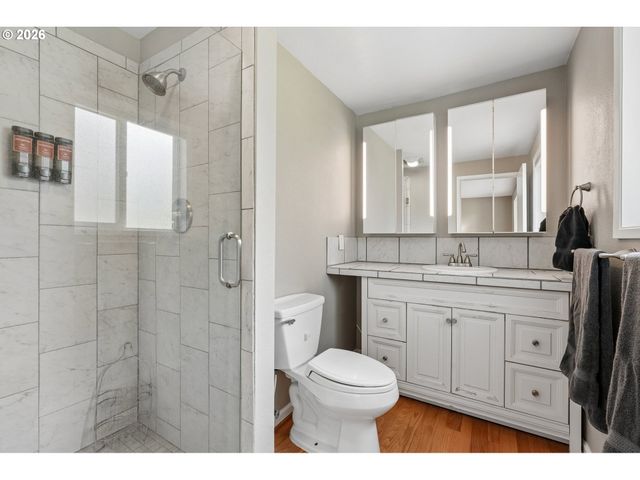 11007 Ne WILDE Rd, Battle Ground, WA 98604
