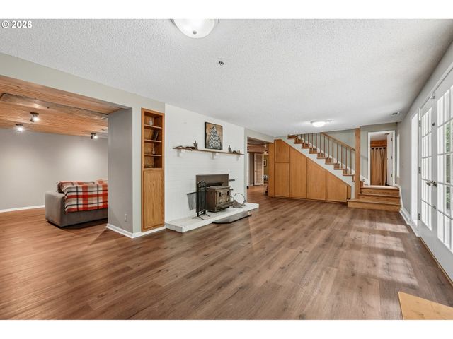 11007 Ne WILDE Rd, Battle Ground, WA 98604