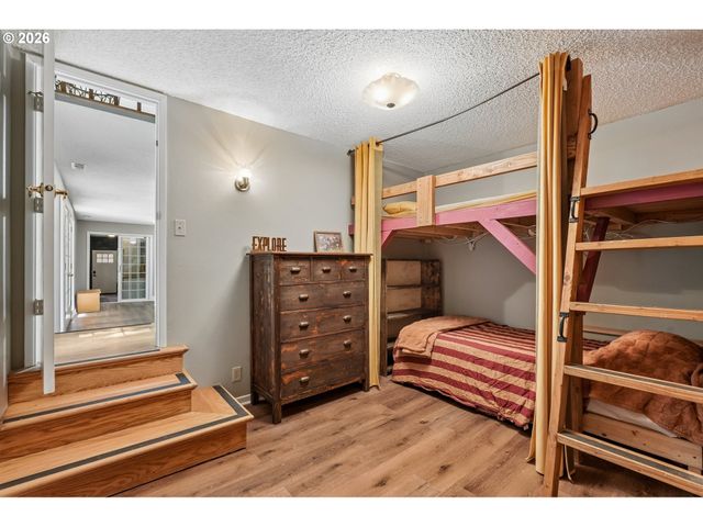 11007 Ne WILDE Rd, Battle Ground, WA 98604
