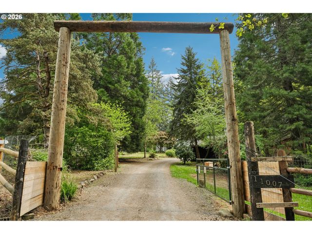 11007 Ne WILDE Rd, Battle Ground, WA 98604