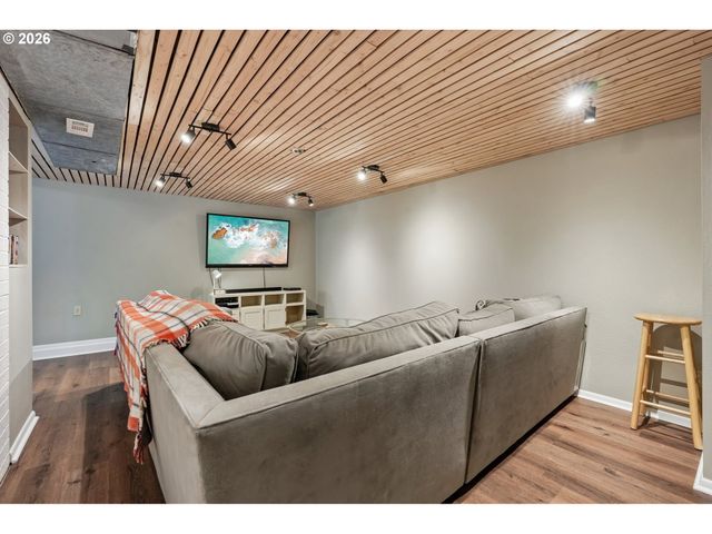 11007 Ne WILDE Rd, Battle Ground, WA 98604