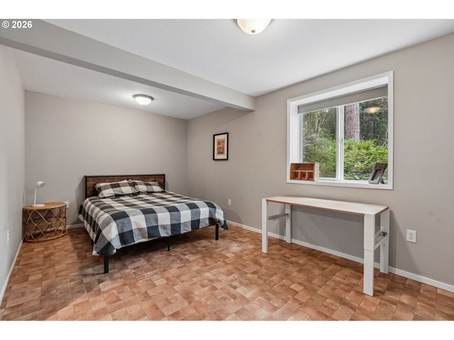 11007 Ne WILDE Rd, Battle Ground, WA 98604