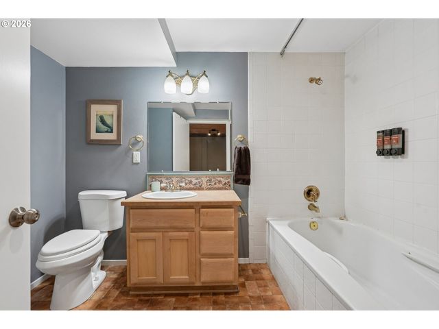 11007 Ne WILDE Rd, Battle Ground, WA 98604