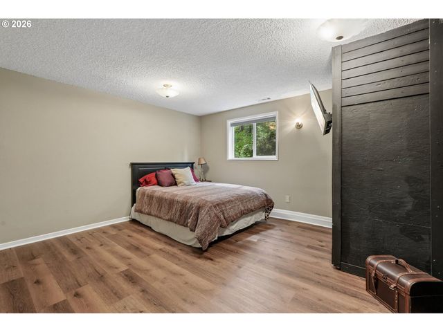 11007 Ne WILDE Rd, Battle Ground, WA 98604