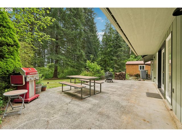 11007 Ne WILDE Rd, Battle Ground, WA 98604