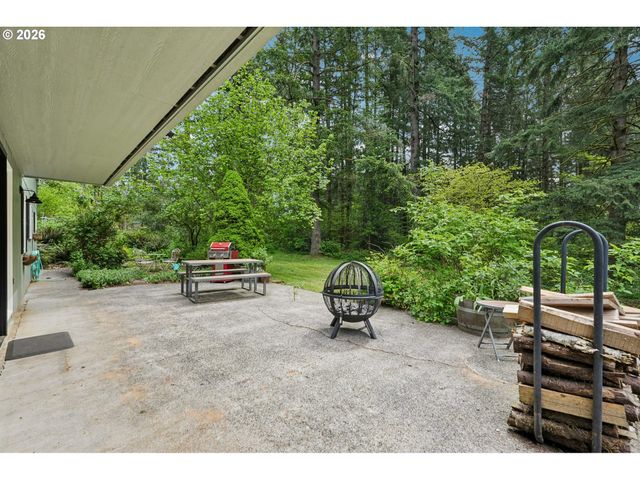 11007 Ne WILDE Rd, Battle Ground, WA 98604