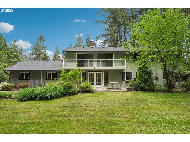 11007 Ne WILDE Rd, Battle Ground, WA 98604