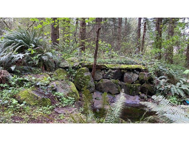 11007 Ne WILDE Rd, Battle Ground, WA 98604