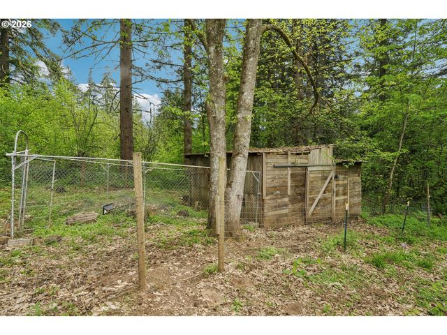 11007 Ne WILDE Rd, Battle Ground, WA 98604