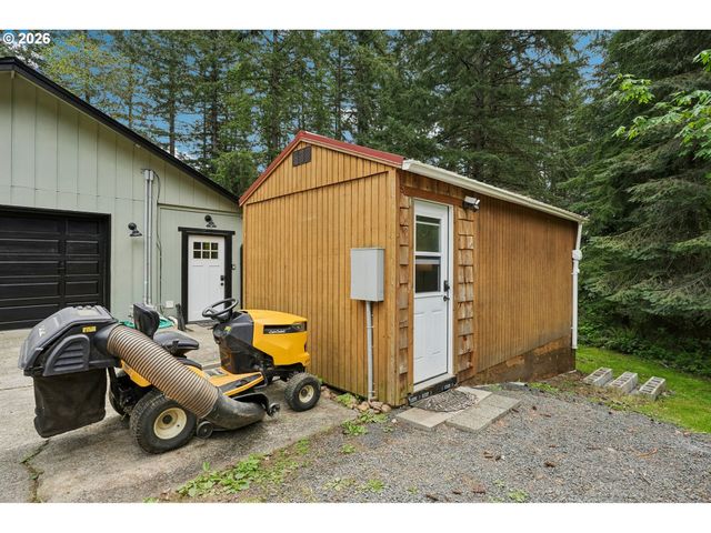 11007 Ne WILDE Rd, Battle Ground, WA 98604