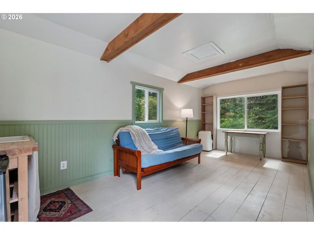 11007 Ne WILDE Rd, Battle Ground, WA 98604