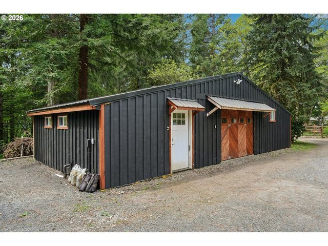 11007 Ne WILDE Rd, Battle Ground, WA 98604