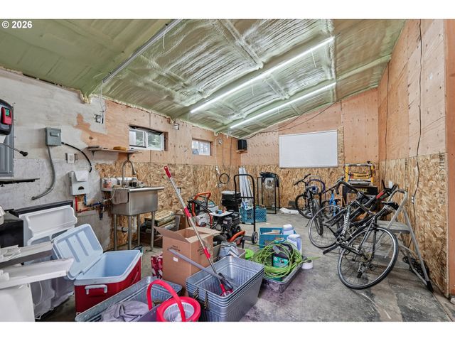 11007 Ne WILDE Rd, Battle Ground, WA 98604