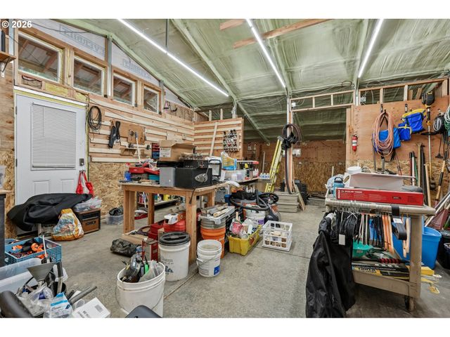 11007 Ne WILDE Rd, Battle Ground, WA 98604