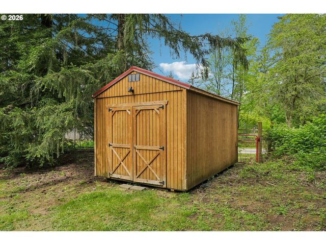 11007 Ne WILDE Rd, Battle Ground, WA 98604